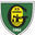 GKS Katowice (nữ)