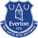 Everton FC Youth
