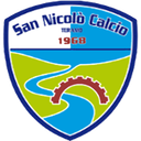 San Nicolo