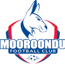 Mooroondu FC