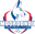 Mooroondu FC