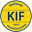 Kjellerup