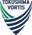 Tokushima Vortis