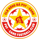 PVF-CAND