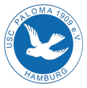USC Paloma Hamburg Youth