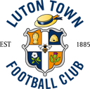 Luton Town
