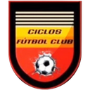 CD Ciclos