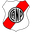 Nacional Potosi