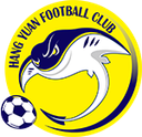 Hang Yuan FC (nữ)