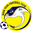 Hang Yuan FC (nữ)