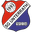 SG Unterrath U19