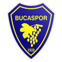 Bucaspor U19