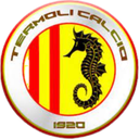 ASD Termoli Calcio