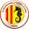 ASD Termoli Calcio