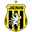 Zhenis