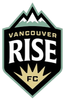 Vancouver Rise FC (nữ)