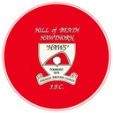 Hill of Beath FC