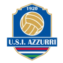 USI Azzurri