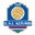 USI Azzurri
