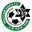 Maccabi Haifa U19