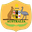 Úc (nữ)