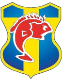 SC Toulon B