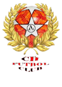 CH Futbol Club
