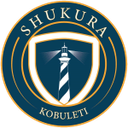 FC Shukura Kobuleti