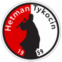 Hetman Tykocin
