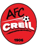 AFC Creil Jugend