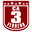 Club 3 de Febrero