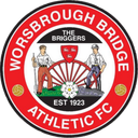 Worsbrough Bridge Athletic