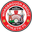 Worsbrough Bridge Athletic