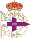 Deportivo Fabril