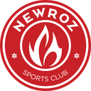 Newroz SC U21