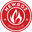 Newroz SC U21