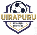 AD Uirapuru