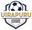 AD Uirapuru