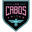 Los Cabos United