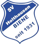 SV Holthausen/Biene