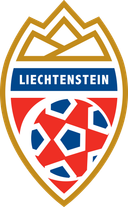 Liechtenstein (nữ)