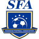 U17 Shanghai (nữ)