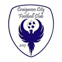 Craigavon City (nữ)