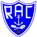 Riachuelo AC U20
