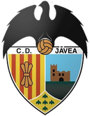 CD Javea
