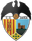 CD Javea