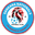 Sankara Nationals