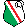 Legia Warsaw (nữ)