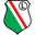 Legia Warsaw (nữ)
