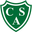 Sarmiento Junin